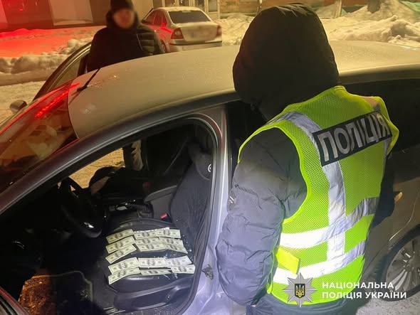 �� ����������� ������������� ������� ������������������ ��� � ����������