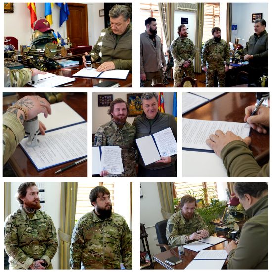 ³���� �������: ����������� ������ �� ���� �������� ���� � �������� ���, ��� ������� � ������ ���� �����