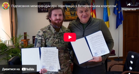 ³���� �������: ����������� ������ �� ���� �������� ���� � �������� ���, ��� ������� � ������ ���� �����