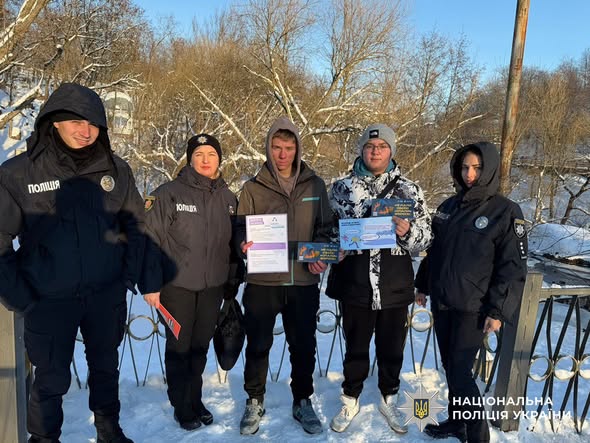 ������� �� ����: � ��������� ��������� ��������� ���������� ������� �������