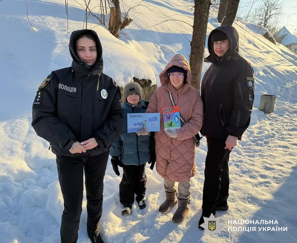 ������� �� ����: � ��������� ��������� ��������� ���������� ������� �������