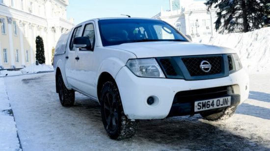 ³���� �������: ���������� ����������� ���, ��� ����� ������ ����� �������� �� ��������