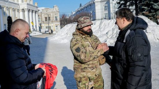 ³���� �������: ���������� ����������� ���, ��� ����� ������ ����� �������� �� ��������