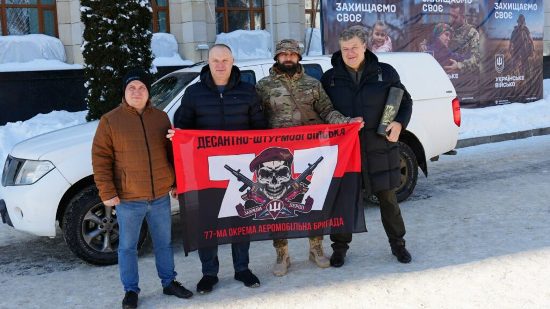 ³���� �������: ���������� ����������� ���, ��� ����� ������ ����� �������� �� ��������