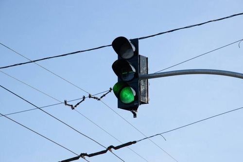 � ������� �� �� ���� ����������� ���������� ��������� � ���������� ���������