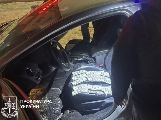 �� ����������� ������� ������������������ ��� �� ��, �� �� ����������� ������ ������� ������ ������������������� � ������� � ������ ������