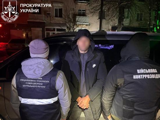 �� ����������� ������� ������������������ ��� �� ��, �� �� ����������� ������ ������� ������ ������������������� � ������� � ������ ������