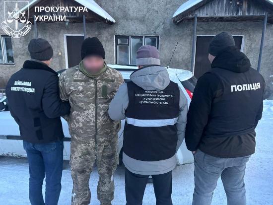 �� ����������� ������� ������������������ ��� �� ��, �� �� ����������� ������ ������� ������ ������������������� � ������� � ������ ������