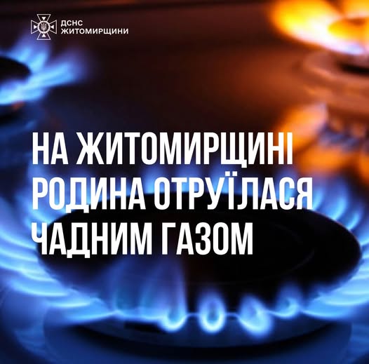 �� ����������� ������ �������� ������ �����