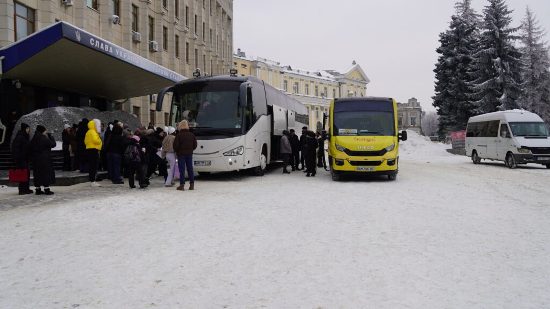 ����������� ������� ��������� ���� ��� ���� �������� ��������