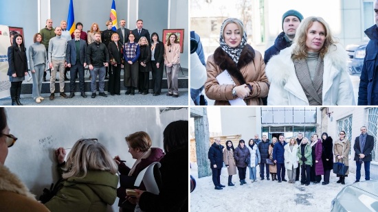 ������ ����������: ����� �������������� �������� �̳��� ���� � �������������� ������ � ������, �� ��������� ��� �������� �����