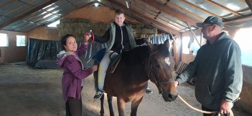 � ����������� ������ ���������� ������������� ������� ��������� ��� �������� ���� � �����������