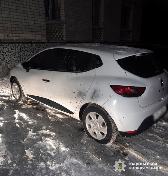 ���������� � ������� ���������: ��������� ����������� ��������� ��������� �� ��������