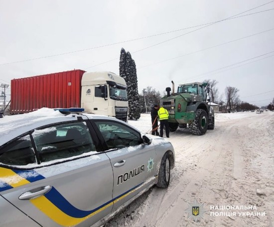 ����� 400 �������� ������ ���������� ���� ��������� ��������� � ������������� ������