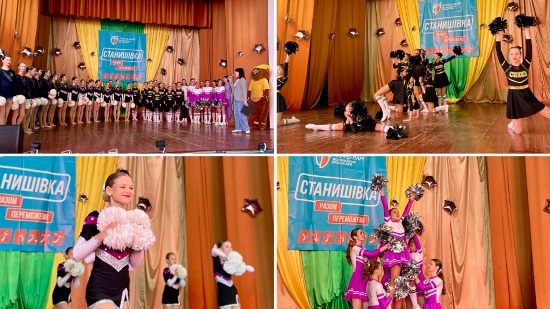 � ��� ����� ������� �� ���� ������������� ������� �� ����-�-���� � ���������