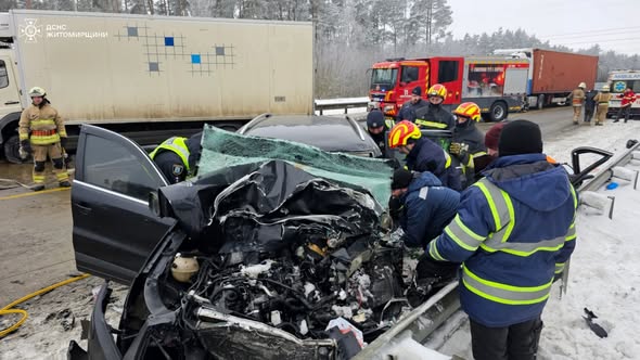 � ������������� ������ ������������ ����������� ������������ ���� � ������������ �������� ��� ���������