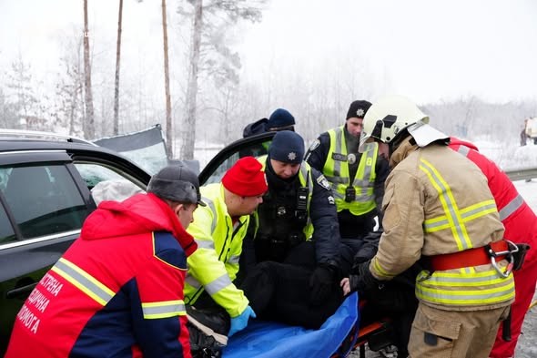 � ������������� ������ ������������ ����������� ������������ ���� � ������������ �������� ��� ���������