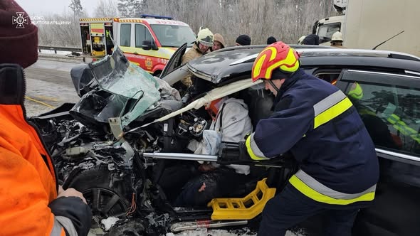 � ������������� ������ ������������ ����������� ������������ ���� � ������������ �������� ��� ���������