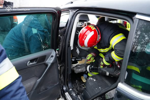 � ������������� ������ ������������ ����������� ������������ ���� � ������������ �������� ��� ���������