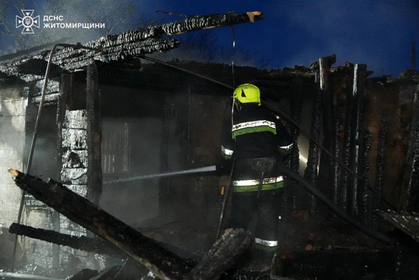 � ������������� ������ �� ��� ������ ����� � ��������� ���� ��������� ��� ���� �� ���� ����