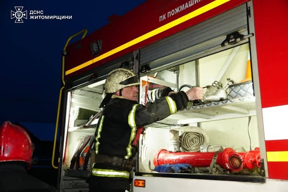 � ������������� ������ �� ��� ������ ����� � ��������� ���� ��������� ��� ���� �� ���� ����