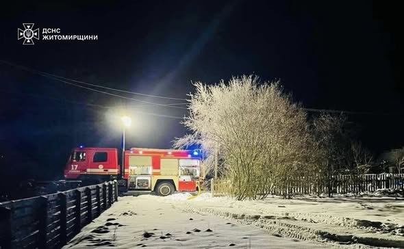 �� ������������ �� ������� ����������� �� ������