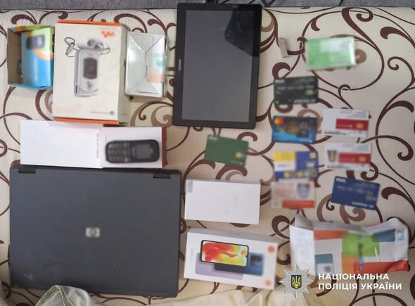 ��������� ����������� ��������� ������������ ���������� � ������������������ �� �������� ������