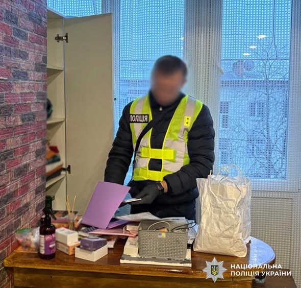 ��������� ����������� ��������� ������������ ���������� � ������������������ �� �������� ������