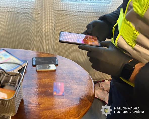 ��������� ����������� ��������� ������������ ���������� � ������������������ �� �������� ������