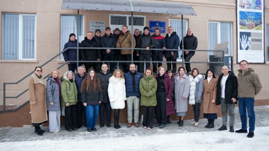 � �������� �� ������� ����� �������������� �������� ���������: ��������� �������� ��������� ������������ ����� PRO_MentalHealth