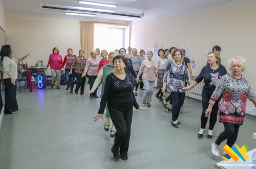 � ������� 䳺 ������������ ���� ������ ��� ����� ��������� ���