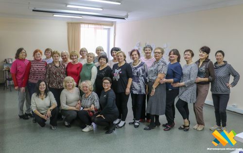 � ������� 䳺 ������������ ���� ������ ��� ����� ��������� ���