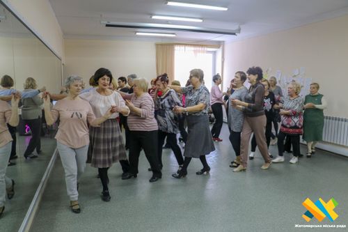 � ������� 䳺 ������������ ���� ������ ��� ����� ��������� ���