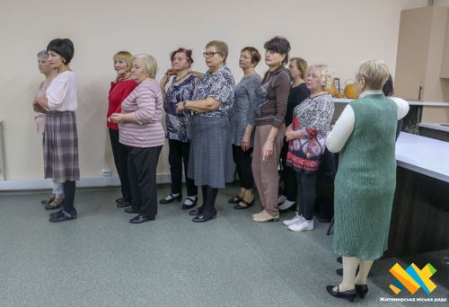 � ������� 䳺 ������������ ���� ������ ��� ����� ��������� ���