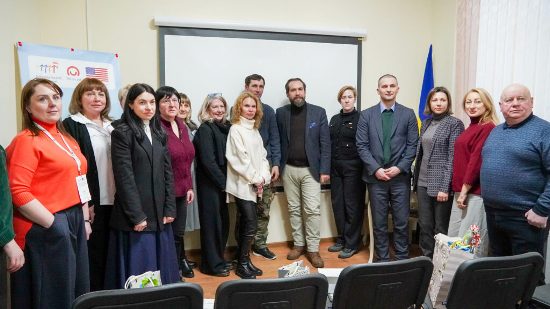 ���������� �������� ���������: � ������ ���������� ����� ����� �������������� ��������