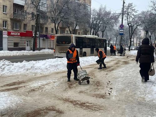 ���������� ����� �� ����� �� ��������� ������������� �������: ������������ �������� �������� �� ������� ����