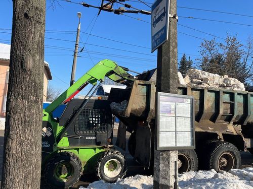 ���������� ����� �� ����� �� ��������� ������������� �������: ������������ �������� �������� �� ������� ����