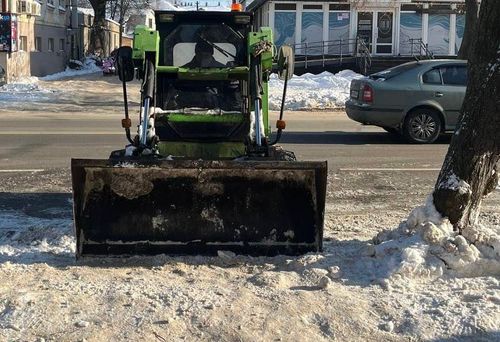 ���������� ����� �� ����� �� ��������� ������������� �������: ������������ �������� �������� �� ������� ����