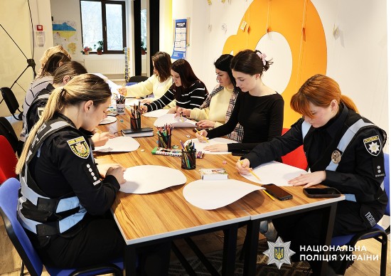 ����� ������� ��� ����� �������: � ������� ��������� ��������� ������������ ����������������� ������