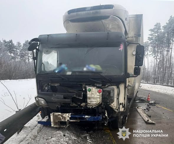 ������ ������� ��� �� ������� ���������� � ������������� ������