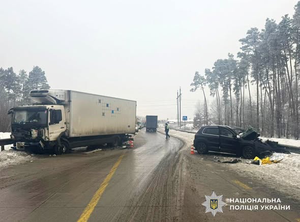 ������ ������� ��� �� ������� ���������� � ������������� ������