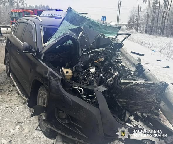 ������ ������� ��� �� ������� ���������� � ������������� ������