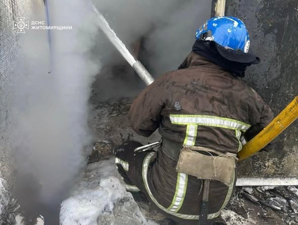 ���� ����� ��������� �������� �������������� ����������� 