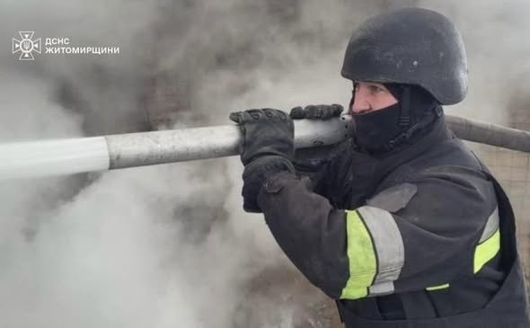 ���� ����� ��������� �������� �������������� ����������� 