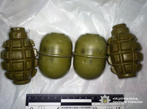 �� ������������ ��������� ������� ������� � ����������� ���� ��������� �������� � ���������