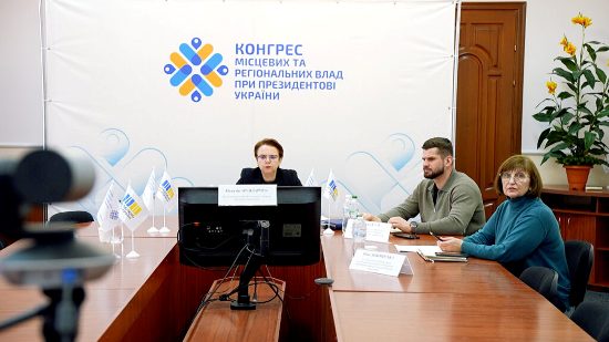 �ĳ���� ����� �� ������: �������� �������� ������ � ������ ������� �����: ��������� ��������� ����