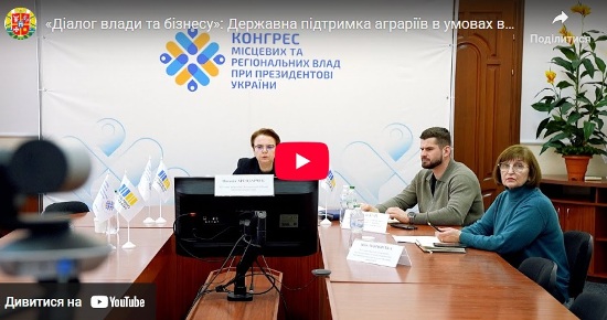 �ĳ���� ����� �� ������: �������� �������� ������ � ������ ������� �����: ��������� ��������� ����