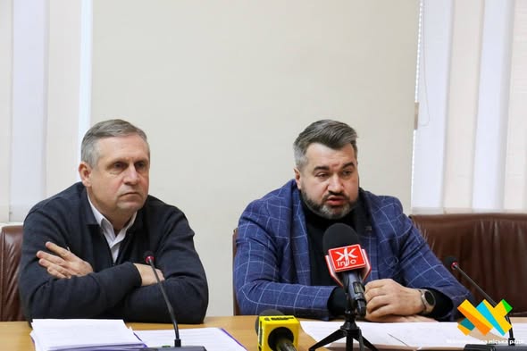 ����������� ����� ���� � ���� ���������������  ��������� ���������� ��������������� ������ ���    ��������� ������ �� ������������