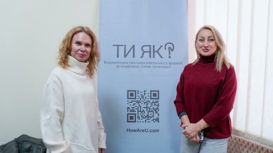 ��������� ����, ��������� � ����������� ����� ���������� � ������� ��� ��������� �������, � ������ ����������