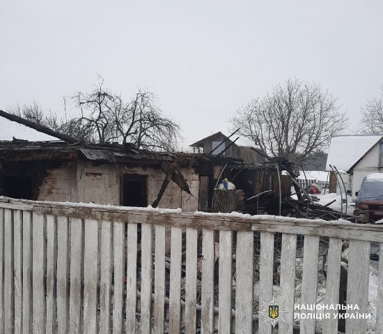 � ������������� ������ ������ ������� ��������� ������� ����� � ����� � �����